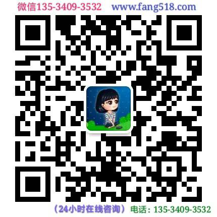 QQ图片20230331134213.jpg